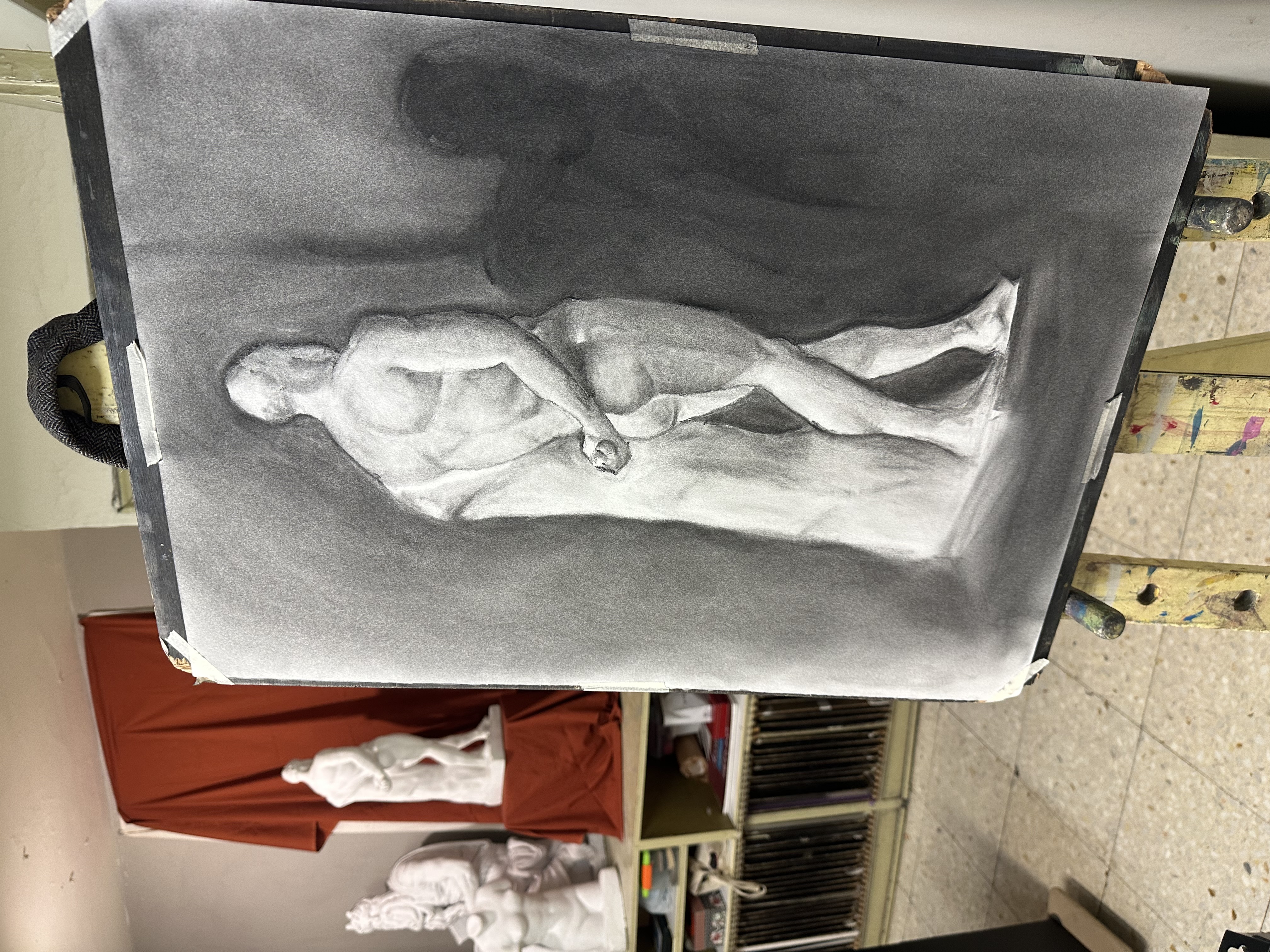 Detalle del resultado